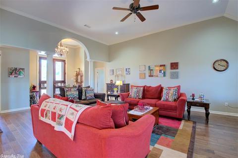 7501 Union Sq, Benton, AR 72019 photo 7