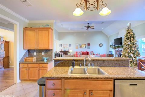 7501 Union Sq, Benton, AR 72019 photo 15