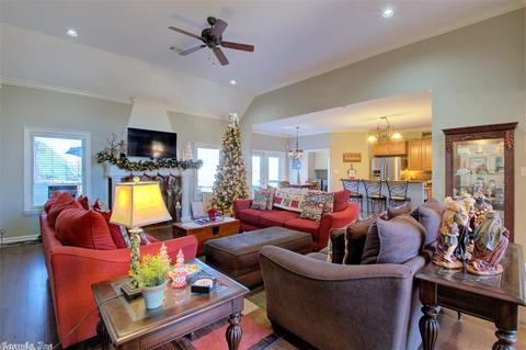 7501 Union Sq, Benton, AR 72019 photo 3