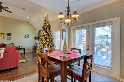 7501 Union Sq, Benton, AR 72019 photo 17