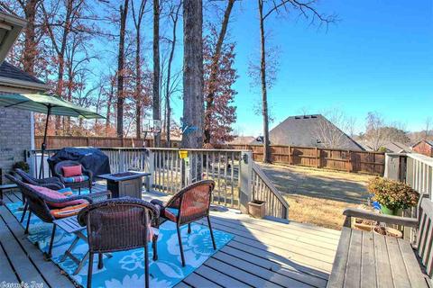 7501 Union Sq, Benton, AR 72019 photo 37