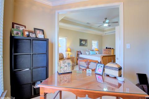 7501 Union Sq, Benton, AR 72019 photo 25