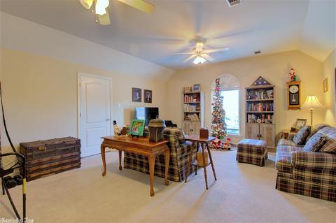 7501 Union Sq, Benton, AR 72019 photo 29