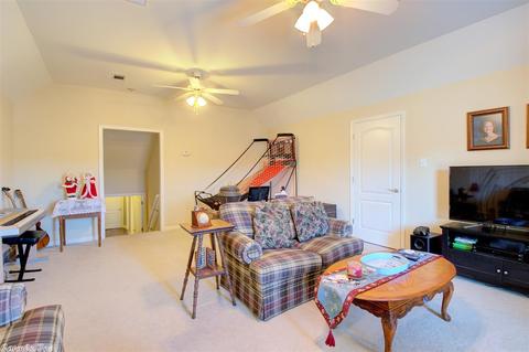 7501 Union Sq, Benton, AR 72019 photo 31