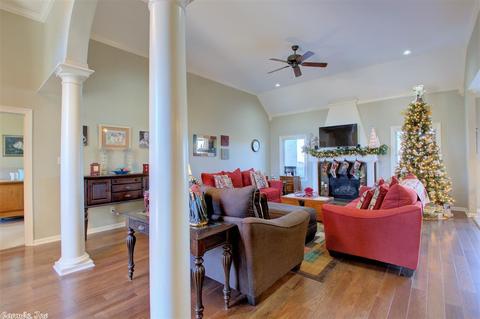 7501 Union Sq, Benton, AR 72019 photo 4