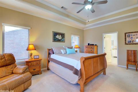 7501 Union Sq, Benton, AR 72019 photo 21