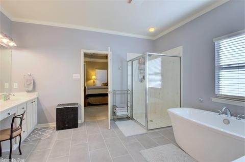 7501 Union Sq, Benton, AR 72019 photo 27
