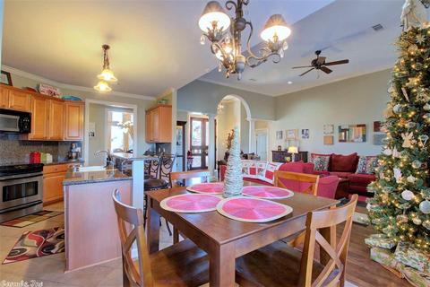 7501 Union Sq, Benton, AR 72019 photo 12