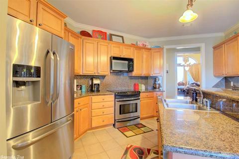 7501 Union Sq, Benton, AR 72019 photo 10