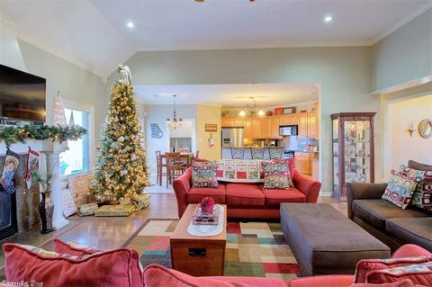 7501 Union Sq, Benton, AR 72019 photo 8