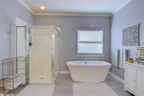 7501 Union Sq, Benton, AR 72019 photo 28