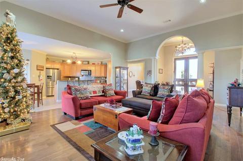 7501 Union Sq, Benton, AR 72019 photo 5