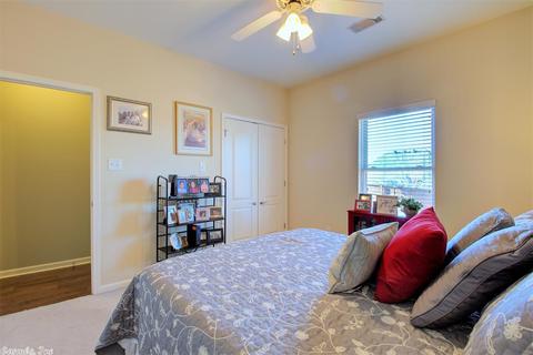 7501 Union Sq, Benton, AR 72019 photo 35