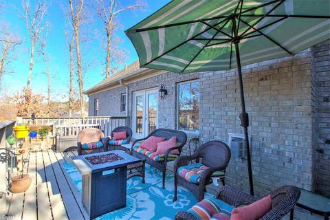 7501 Union Sq, Benton, AR 72019 photo 38
