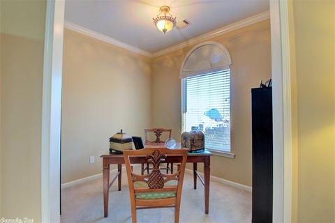 7501 Union Sq, Benton, AR 72019 photo 24