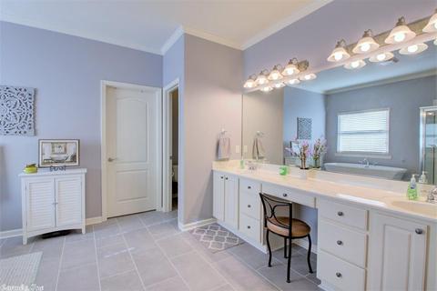 7501 Union Sq, Benton, AR 72019 photo 26