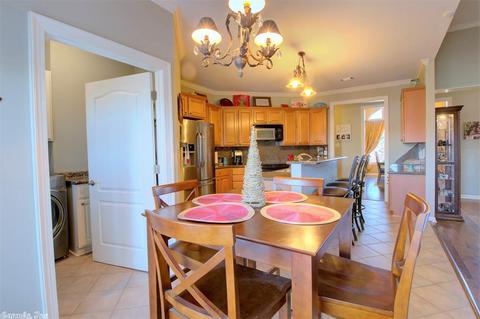 7501 Union Sq, Benton, AR 72019 photo 9