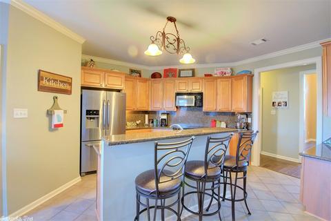 7501 Union Sq, Benton, AR 72019 photo 14