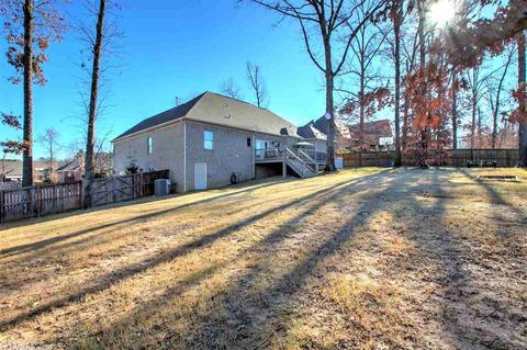 7501 Union Sq, Benton, AR 72019 photo 39