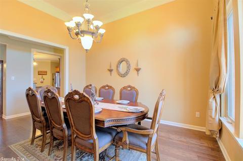 7501 Union Sq, Benton, AR 72019 photo 18