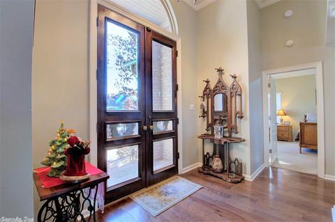 7501 Union Sq, Benton, AR 72019 photo 2