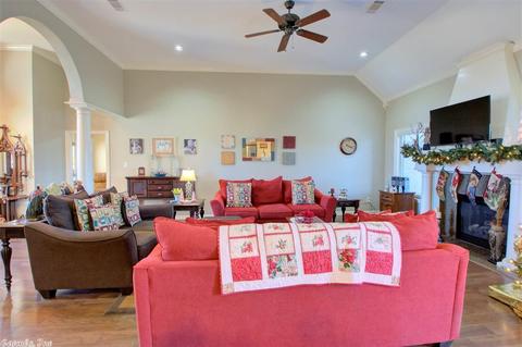 7501 Union Sq, Benton, AR 72019 photo 6