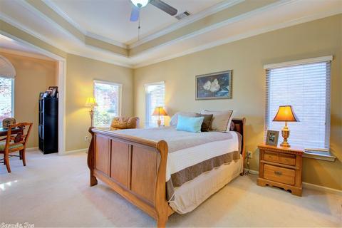 7501 Union Sq, Benton, AR 72019 photo 22