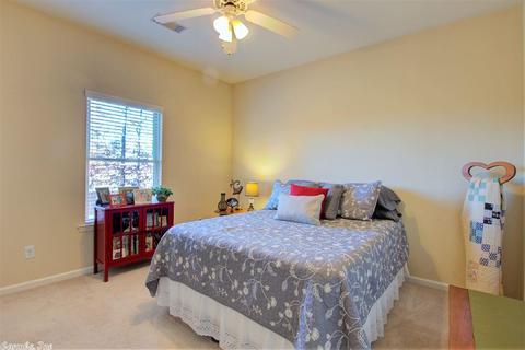 7501 Union Sq, Benton, AR 72019 photo 34