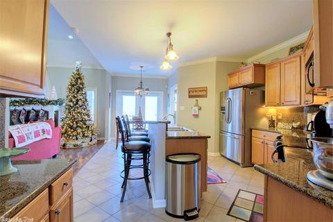 7501 Union Sq, Benton, AR 72019 photo 11