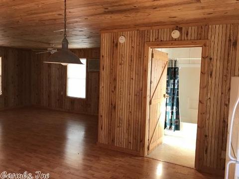 1614 Hub Willis Rd, Mountain View, AR 72560 photo 24