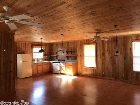1614 Hub Willis Rd, Mountain View, AR 72560 photo 15
