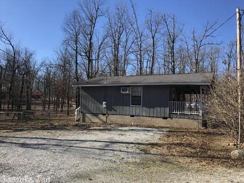 1614 Hub Willis Rd, Mountain View, AR 72560 photo 8