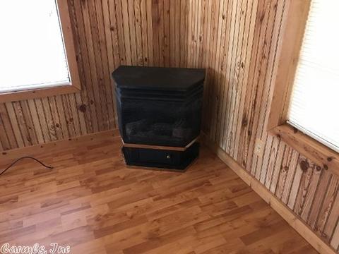 1614 Hub Willis Rd, Mountain View, AR 72560 photo 17