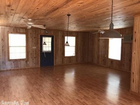 1614 Hub Willis Rd, Mountain View, AR 72560 photo 23