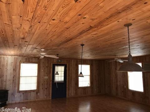 1614 Hub Willis Rd, Mountain View, AR 72560 photo 25
