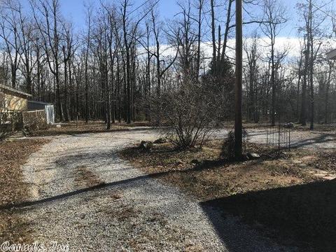 1614 Hub Willis Rd, Mountain View, AR 72560 photo 7