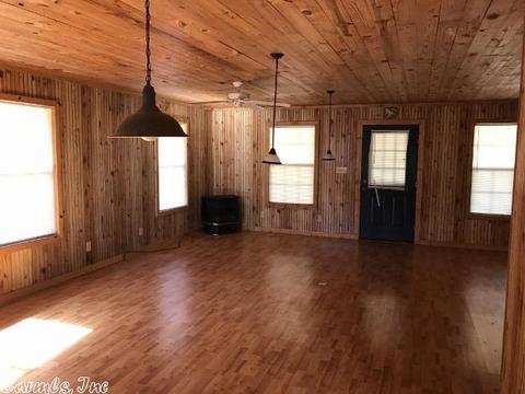 1614 Hub Willis Rd, Mountain View, AR 72560 photo 22