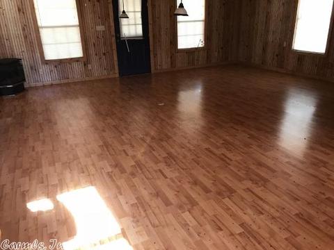 1614 Hub Willis Rd, Mountain View, AR 72560 photo 26