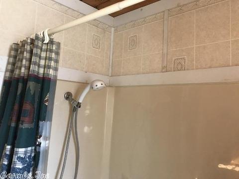 1614 Hub Willis Rd, Mountain View, AR 72560 photo 28