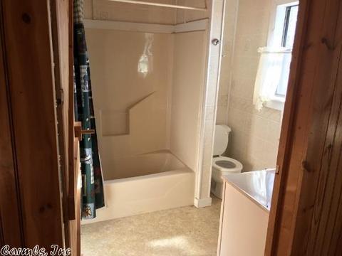 1614 Hub Willis Rd, Mountain View, AR 72560 photo 21