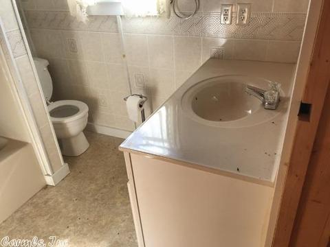 1614 Hub Willis Rd, Mountain View, AR 72560 photo 27