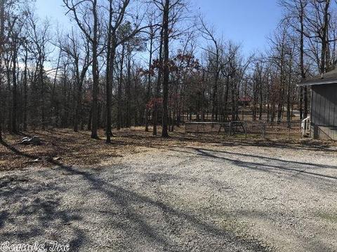 1614 Hub Willis Rd, Mountain View, AR 72560 photo 9