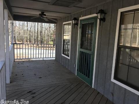 1614 Hub Willis Rd, Mountain View, AR 72560 photo 2