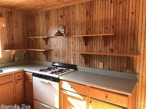 1614 Hub Willis Rd, Mountain View, AR 72560 photo 18