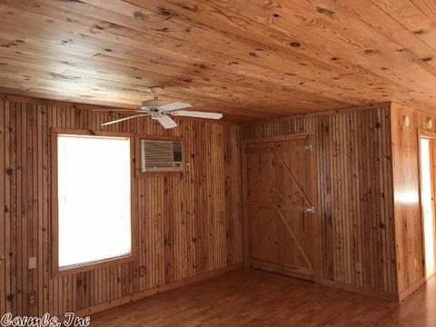 1614 Hub Willis Rd, Mountain View, AR 72560 photo 13