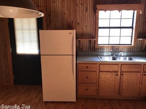 1614 Hub Willis Rd, Mountain View, AR 72560 photo 19