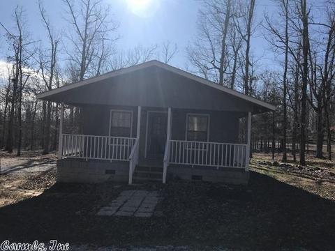 1614 Hub Willis Rd, Mountain View, AR 72560 photo 6