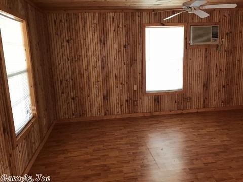 1614 Hub Willis Rd, Mountain View, AR 72560 photo 14