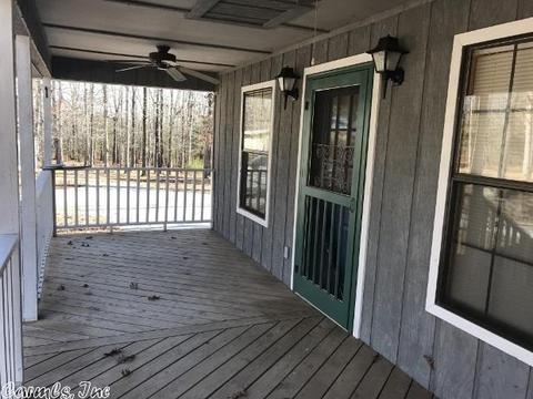 1614 Hub Willis Rd, Mountain View, AR 72560 photo 29