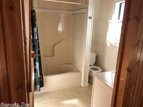 1614 Hub Willis Rd, Mountain View, AR 72560 photo 20